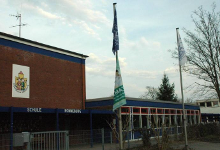 Ref_Grundschule Roenneburg I