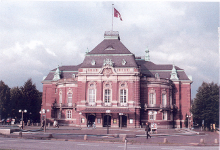 Ref_Musikhalle Hamburg, Laeiszhalle I