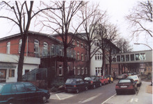 Ref_Universitaetsklinikum Eppendorf I